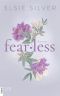 [Chestnut Springs 04] • Fearless